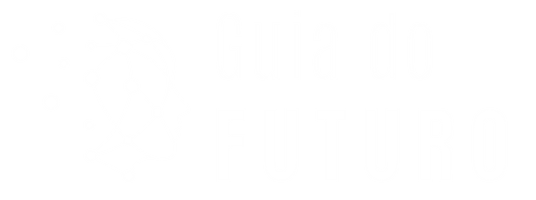 Guia do Futuro