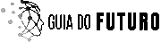 Guia do Futuro